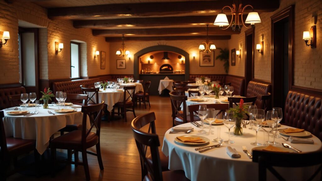 home Hero Restaurant 1024x576